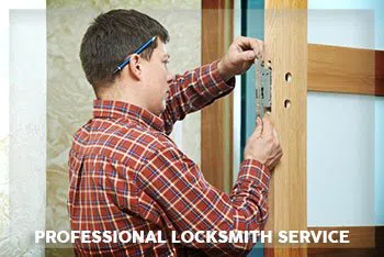 Estate Locksmith Store Austin, TX 512-410-0581 - abt-cont-68-35mod