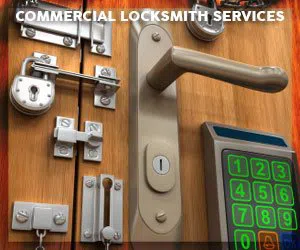 Estate Locksmith Store Austin, TX 512-410-0581