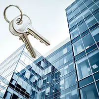 Estate Locksmith Store Austin, TX 512-410-0581 - comm-sid-serv-68-35mod