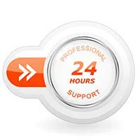 Estate Locksmith Store Austin, TX 512-410-0581 - emer-sid-serv-68-35mod