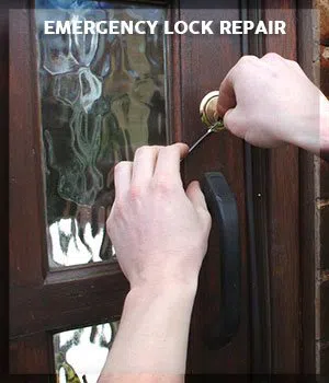 Estate Locksmith Store Austin, TX 512-410-0581 - emergency-lock-68-mod