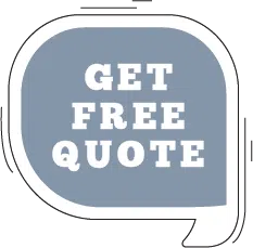 Estate Locksmith Store Austin, TX 512-410-0581