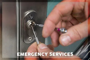 Estate Locksmith Store Austin, TX 512-410-0581