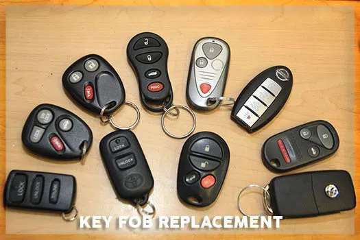 Estate Locksmith Store Austin, TX 512-410-0581 - key-fob-replacement-68-35mod