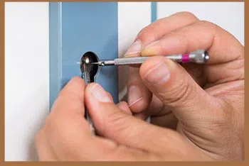 Estate Locksmith Store Austin, TX 512-410-0581 - locksmith-1