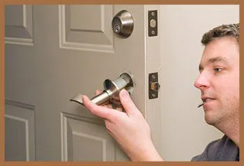 Estate Locksmith Store Austin, TX 512-410-0581 - locksmith-10