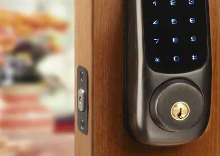 Estate Locksmith Store Austin, TX 512-410-0581 - locksmith-11