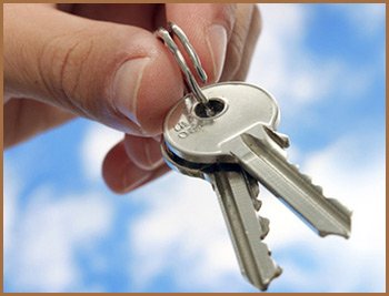 Estate Locksmith Store Austin, TX 512-410-0581 Estate Locksmith Store Austin, TX 512-410-0581