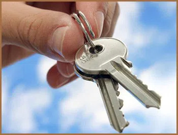 Estate Locksmith Store Austin, TX 512-410-0581 - locksmith-12