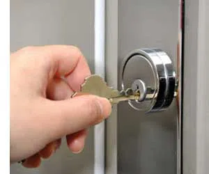 Estate Locksmith Store Austin, TX 512-410-0581 - locksmith-14