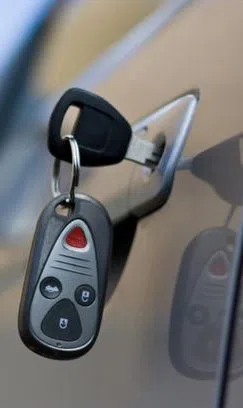 Estate Locksmith Store Austin, TX 512-410-0581 - locksmith-17