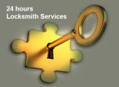 Estate Locksmith Store Austin, TX 512-410-0581 - locksmith-2