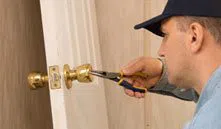 Estate Locksmith Store Austin, TX 512-410-0581 - locksmith-3