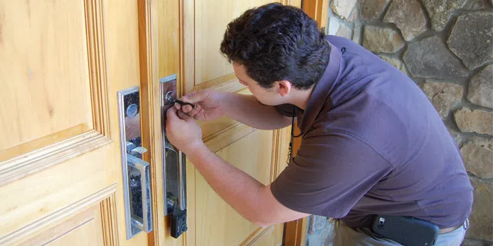 Estate Locksmith Store Austin, TX 512-410-0581 - locksmith-4