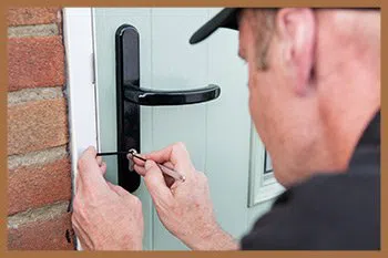 Estate Locksmith Store Austin, TX 512-410-0581 - locksmith-6