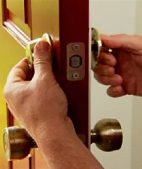 Estate Locksmith Store Austin, TX 512-410-0581 Estate Locksmith Store Austin, TX 512-410-0581 - locksmith-7