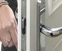 Estate Locksmith Store Austin, TX 512-410-0581 Estate Locksmith Store Austin, TX 512-410-0581 - locksmith-8