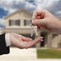 Estate Locksmith Store Austin, TX 512-410-0581