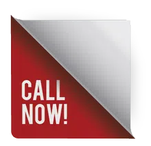 Estate Locksmith Store Austin, TX 512-410-0581 - sid-cal-now-68-35mod