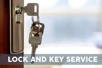 Estate Locksmith Store Austin, TX 512-410-0581 - sid-lock-key-68-35mod