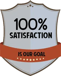 Estate Locksmith Store Austin, TX 512-410-0581 - sid-sat-68-35mod