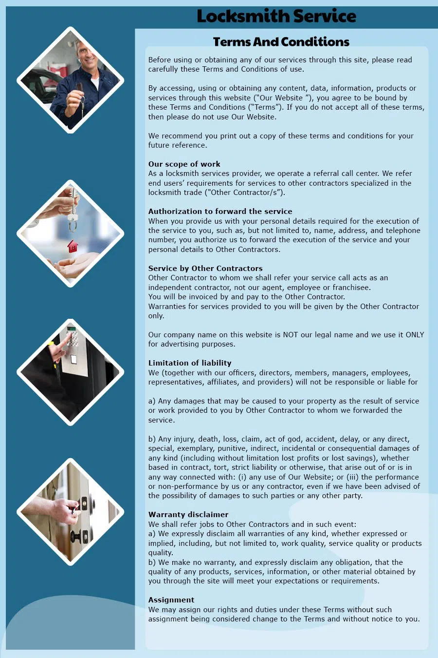 Estate Locksmith Store Austin, TX 512-410-0581